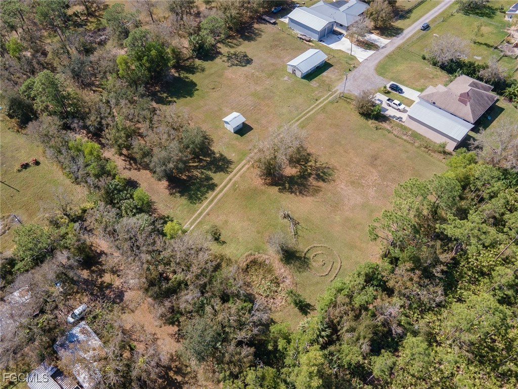 17446 Wells Road North Fort Myers FL 33917 2025003893 image20