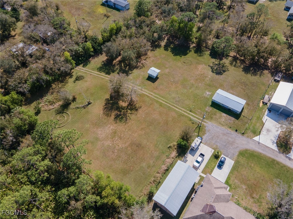 17446 Wells Road North Fort Myers FL 33917 2025003893 image22