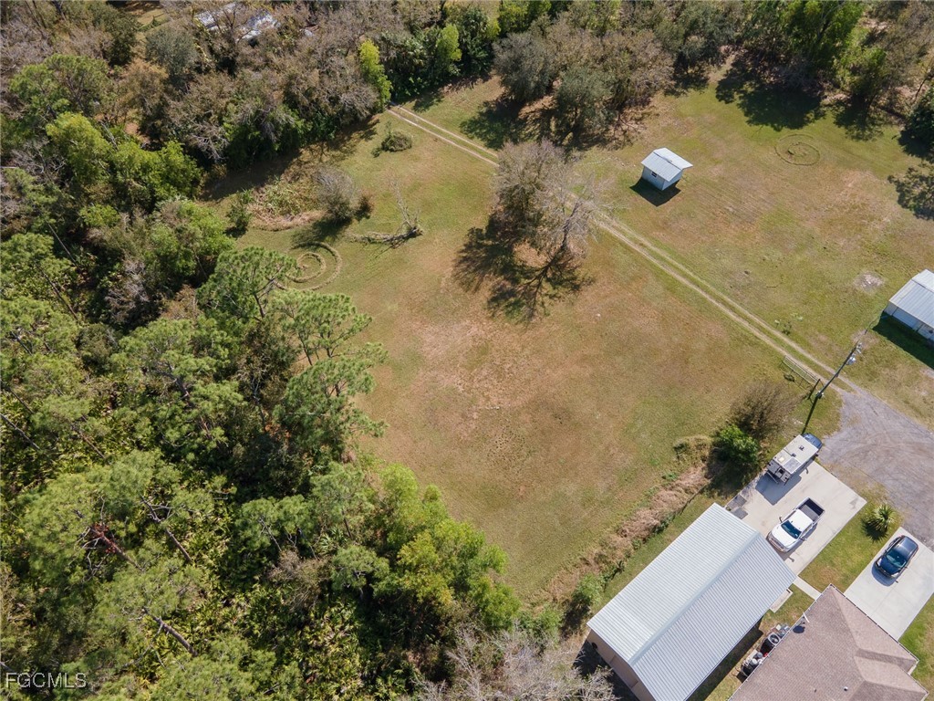 17446 Wells Road North Fort Myers FL 33917 2025003893 image4