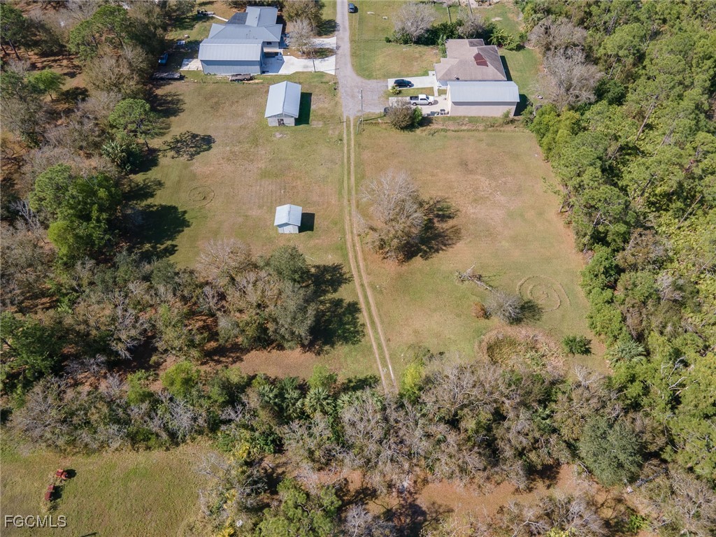 17446 Wells Road North Fort Myers FL 33917 2025003893 image5