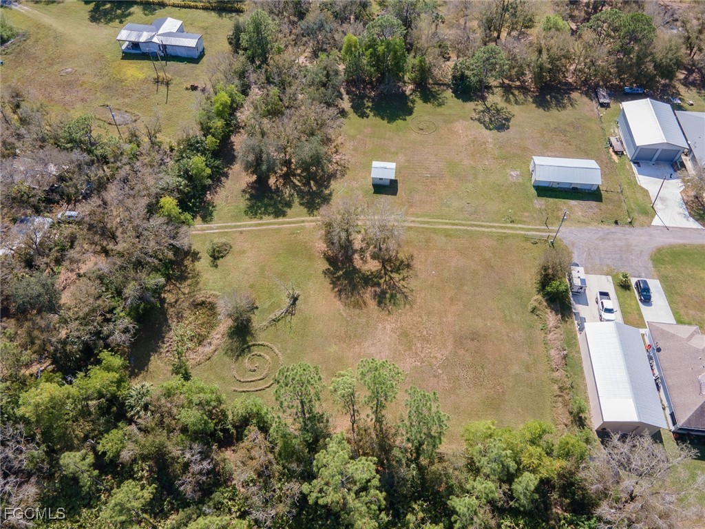 17446 Wells Road North Fort Myers FL 33917 2025003893 image7