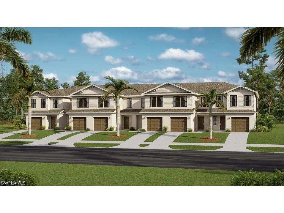 17447 Monte Isola Way North Fort Myers FL 33917 226020895 image1