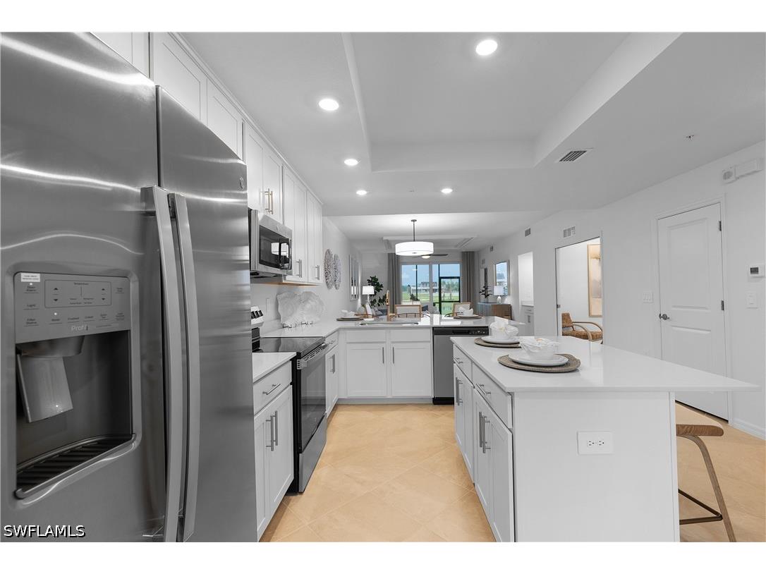 17447 Monte Isola Way North Fort Myers FL 33917 226020895 image10
