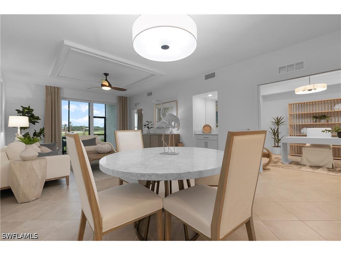 17447 Monte Isola Way North Fort Myers FL 33917 226020895 image14