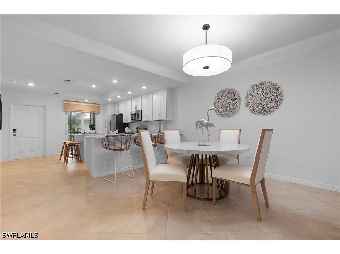 17447 Monte Isola Way North Fort Myers FL 33917 226020895 image15