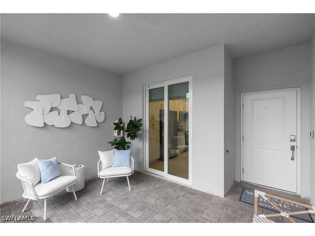17447 Monte Isola Way North Fort Myers FL 33917 226020895 image2