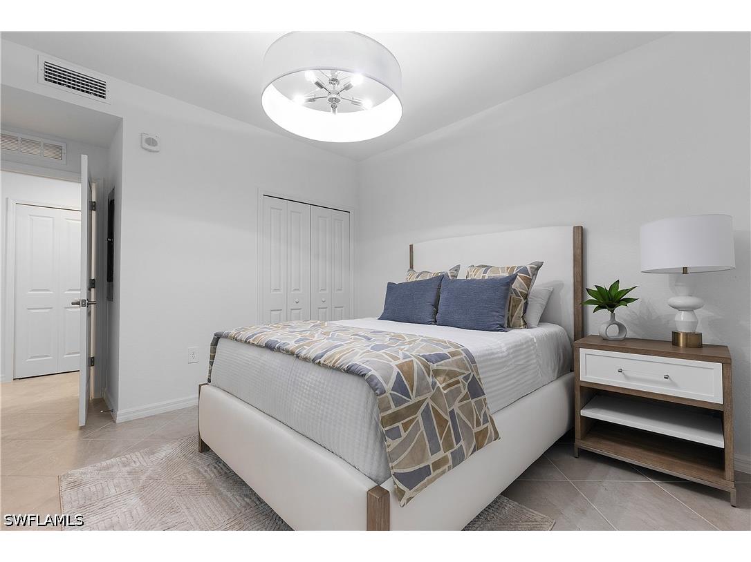 17447 Monte Isola Way North Fort Myers FL 33917 226020895 image20