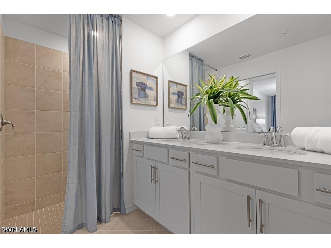 17447 Monte Isola Way North Fort Myers FL 33917 226020895 image24
