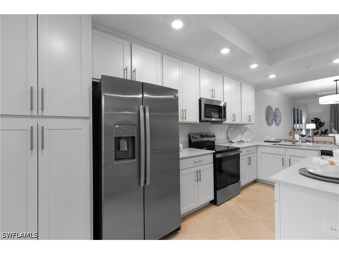 17447 Monte Isola Way North Fort Myers FL 33917 226020895 image9