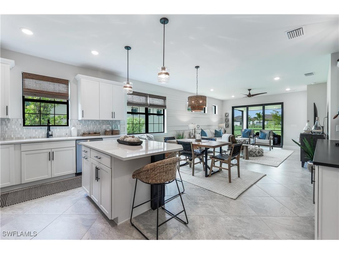 17448 Corsini Drive Fort Myers FL 33913 224073794 image1