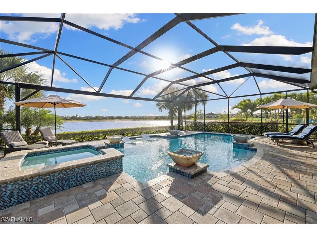 17448 Newberry Lane Estero FL 33928 223020284 image1