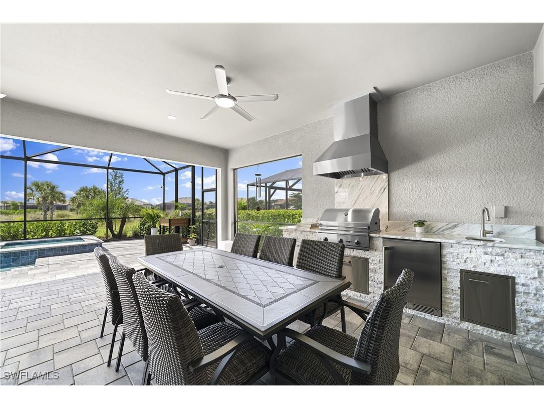 17449 Elkgrove Lane Estero FL 33928 224064582 image1