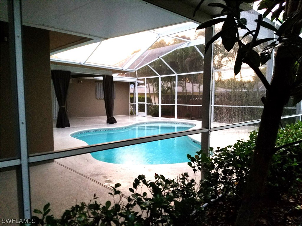 17449 Homewood Road Fort Myers FL 33967 223052685 image1