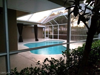 17449 Homewood Road Fort Myers FL 33967 224063674 image1