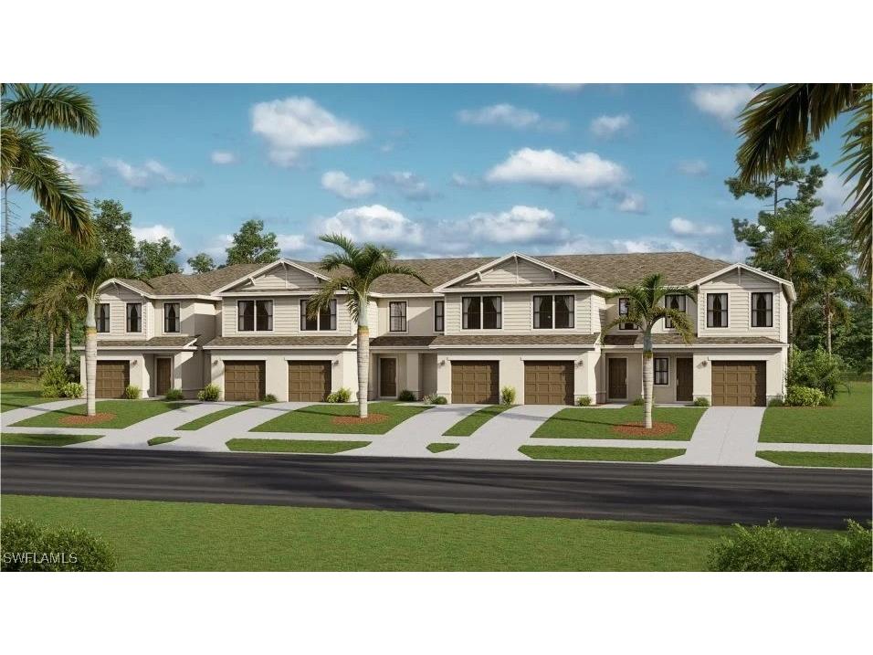 17449 Monte Isola Way North Fort Myers FL 33917 225082950 image1