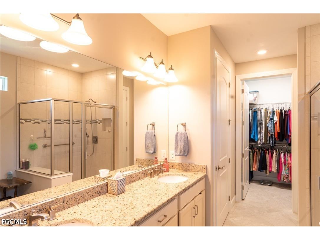 17449 Silverspur Drive Punta Gorda FL 33982 2026019747 image10