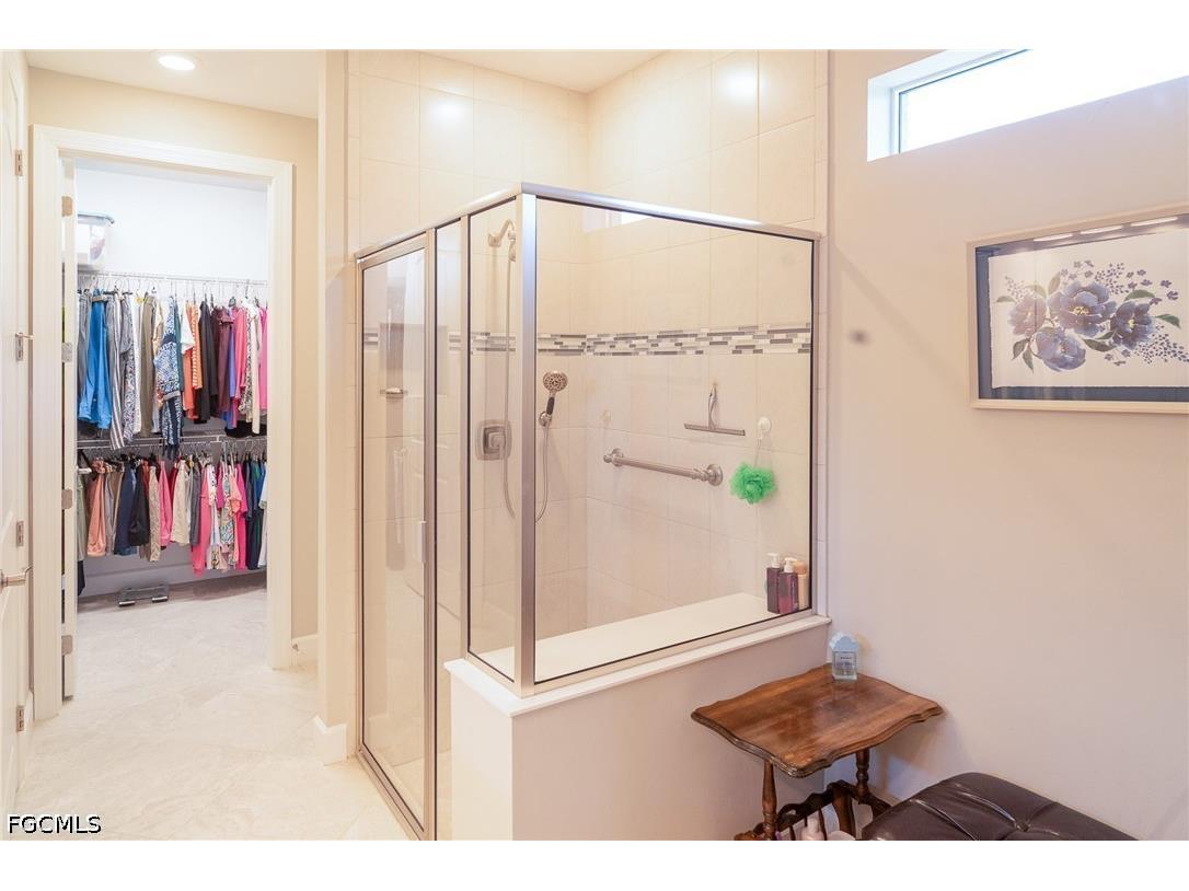 17449 Silverspur Drive Punta Gorda FL 33982 2026019747 image11