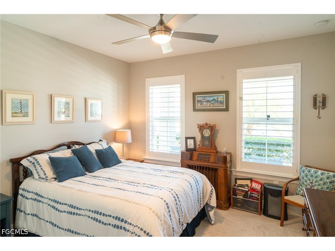 17449 Silverspur Drive Punta Gorda FL 33982 2026019747 image12