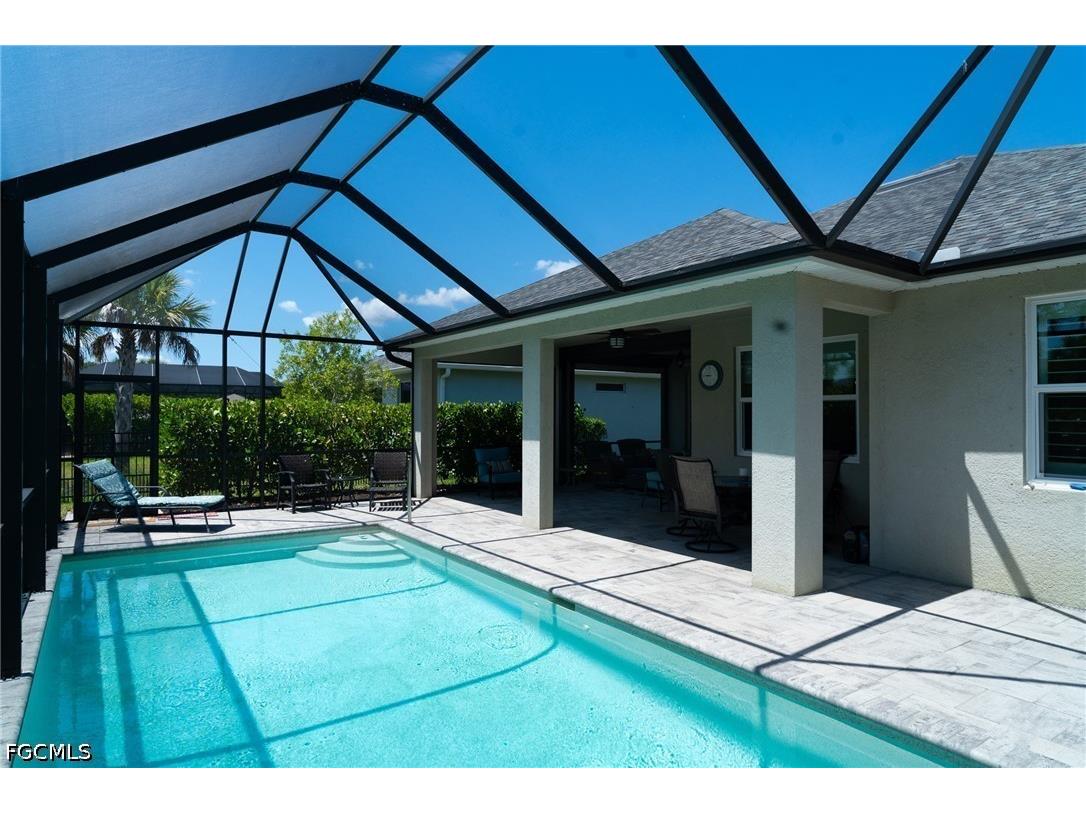 17449 Silverspur Drive Punta Gorda FL 33982 2026019747 image13