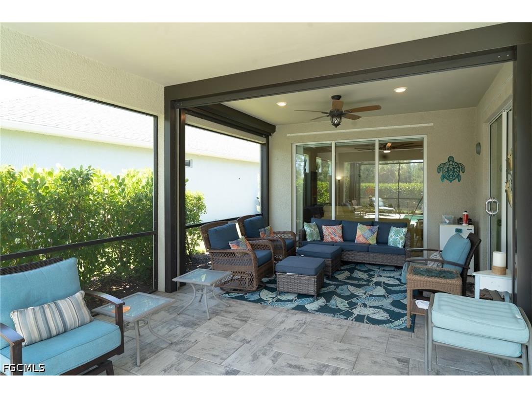 17449 Silverspur Drive Punta Gorda FL 33982 2026019747 image14