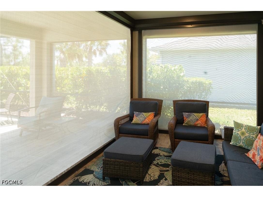 17449 Silverspur Drive Punta Gorda FL 33982 2026019747 image15