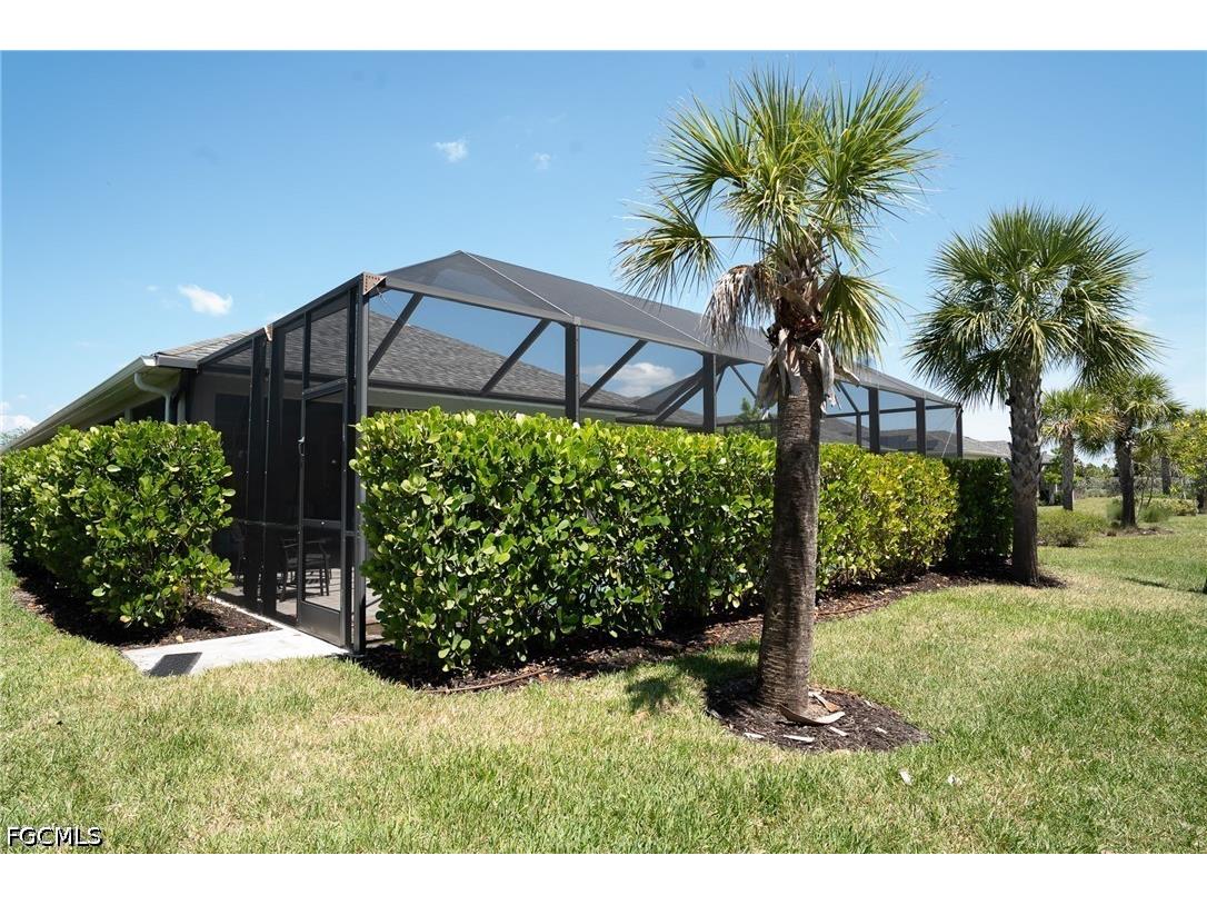 17449 Silverspur Drive Punta Gorda FL 33982 2026019747 image16