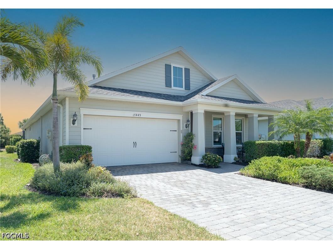 17449 Silverspur Drive Punta Gorda FL 33982 2026019747 image17