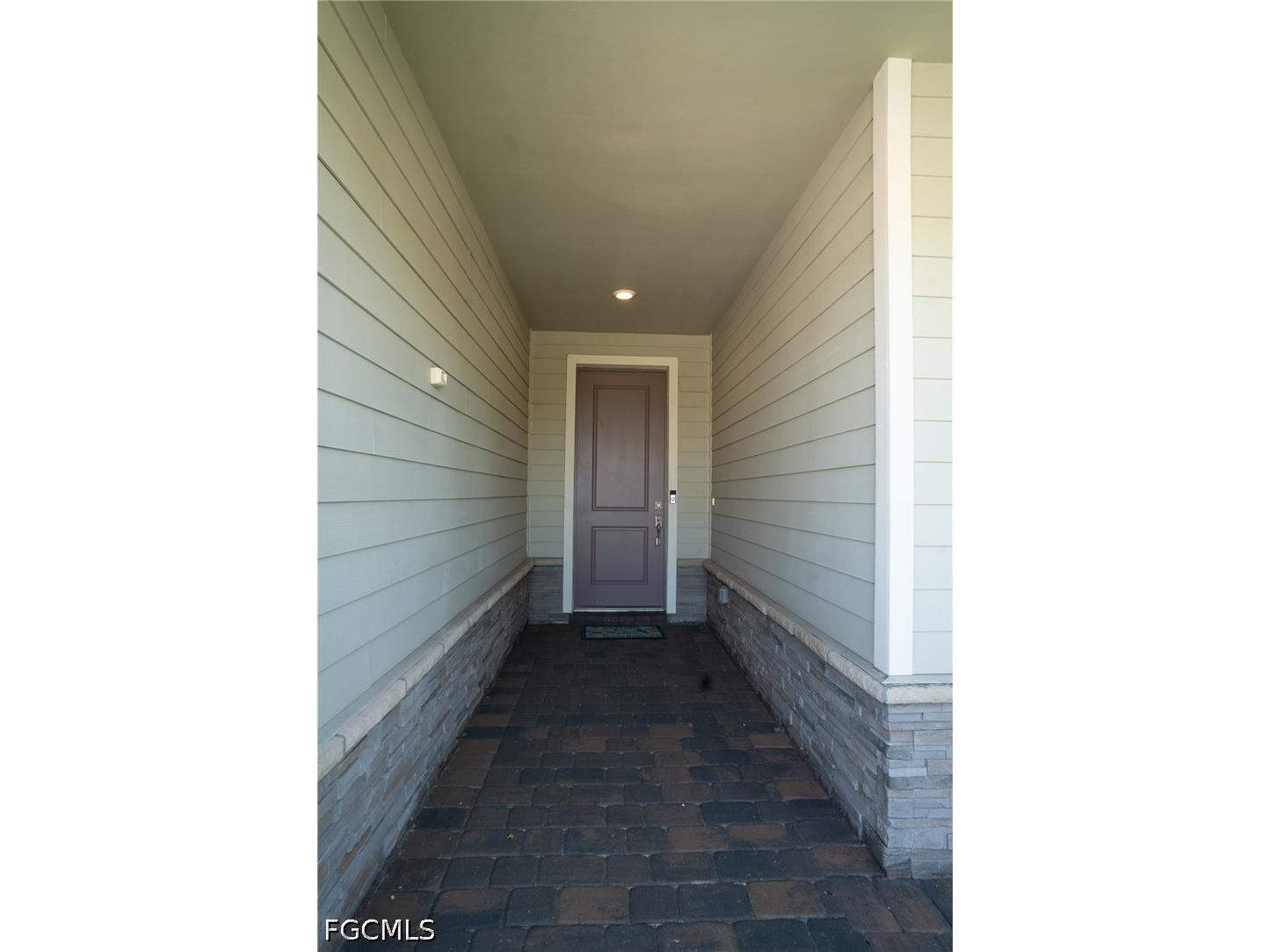 17449 Silverspur Drive Punta Gorda FL 33982 2026019747 image2