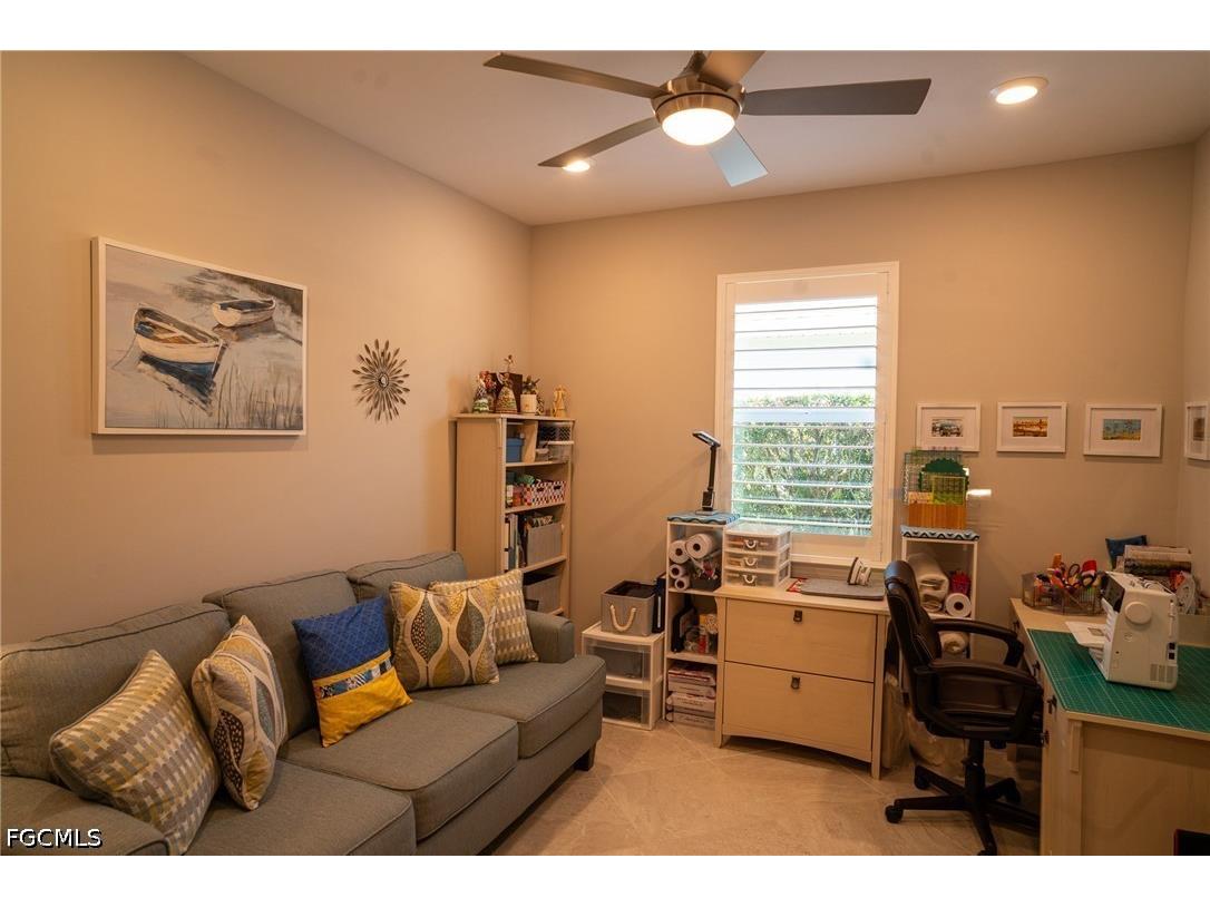 17449 Silverspur Drive Punta Gorda FL 33982 2026019747 image3
