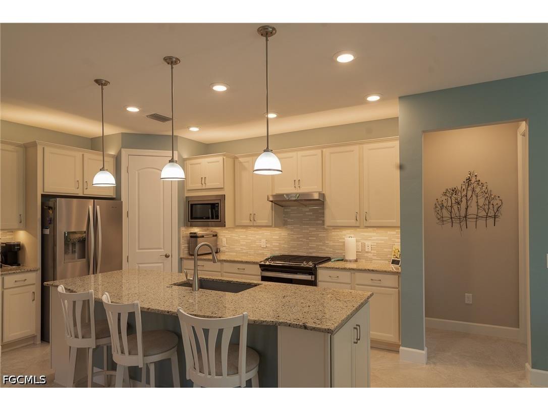 17449 Silverspur Drive Punta Gorda FL 33982 2026019747 image4