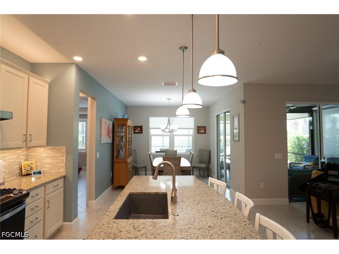 17449 Silverspur Drive Punta Gorda FL 33982 2026019747 image5