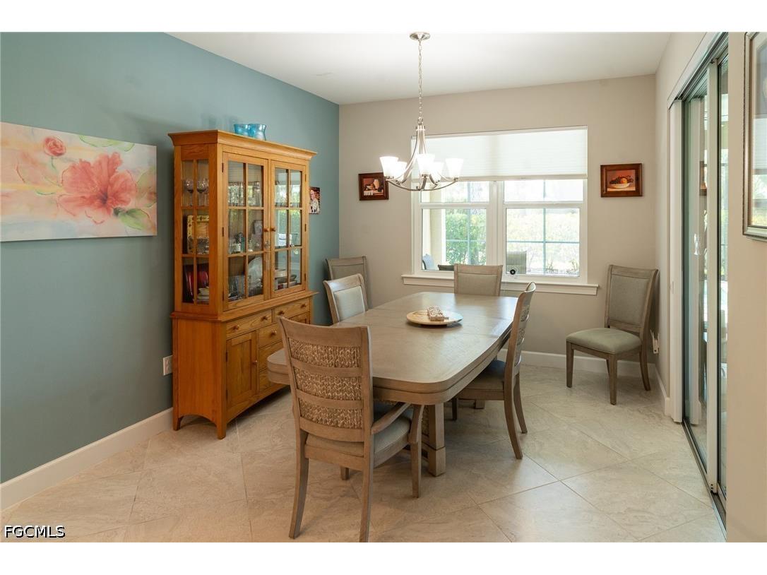 17449 Silverspur Drive Punta Gorda FL 33982 2026019747 image6