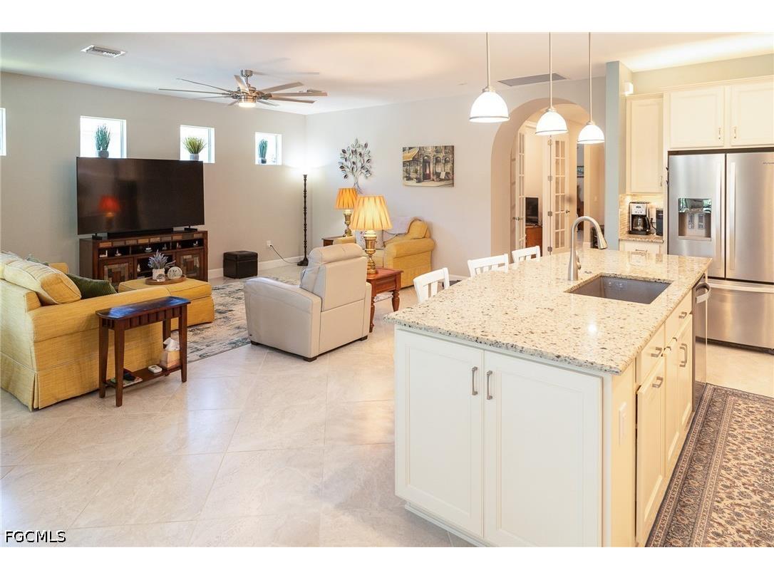 17449 Silverspur Drive Punta Gorda FL 33982 2026019747 image7