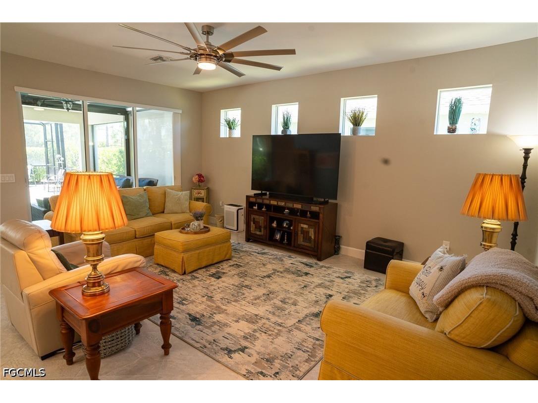 17449 Silverspur Drive Punta Gorda FL 33982 2026019747 image8