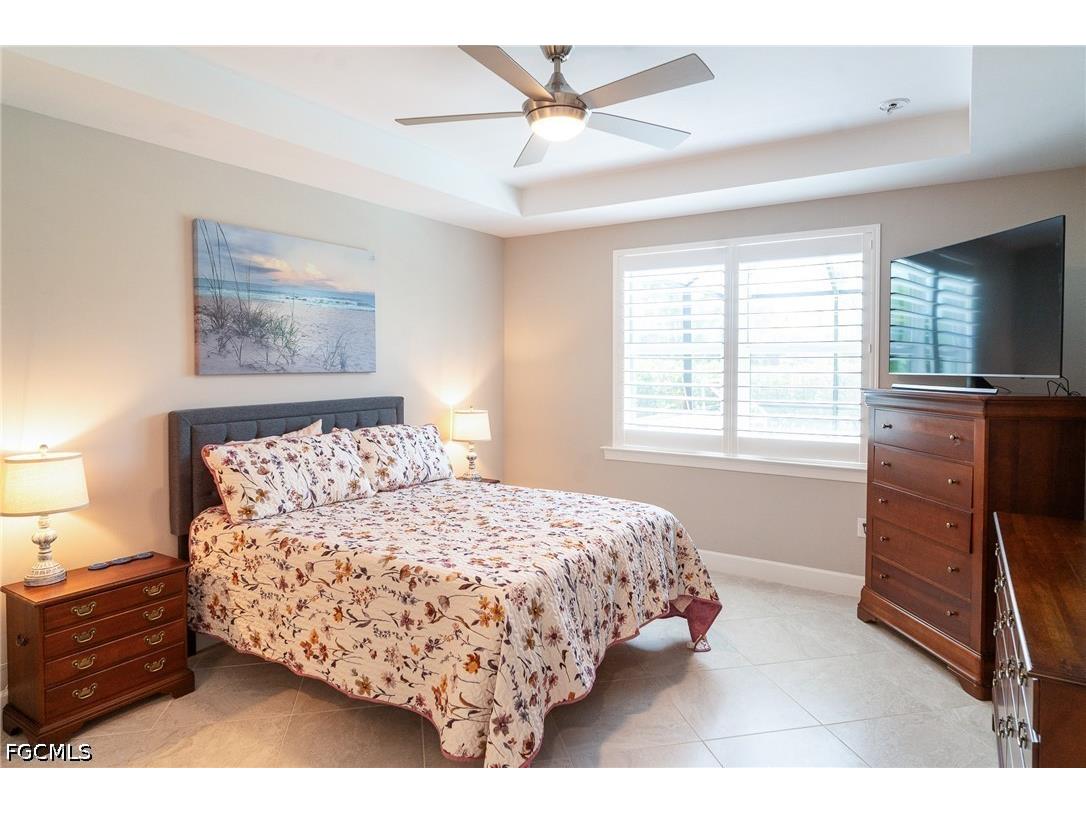 17449 Silverspur Drive Punta Gorda FL 33982 2026019747 image9