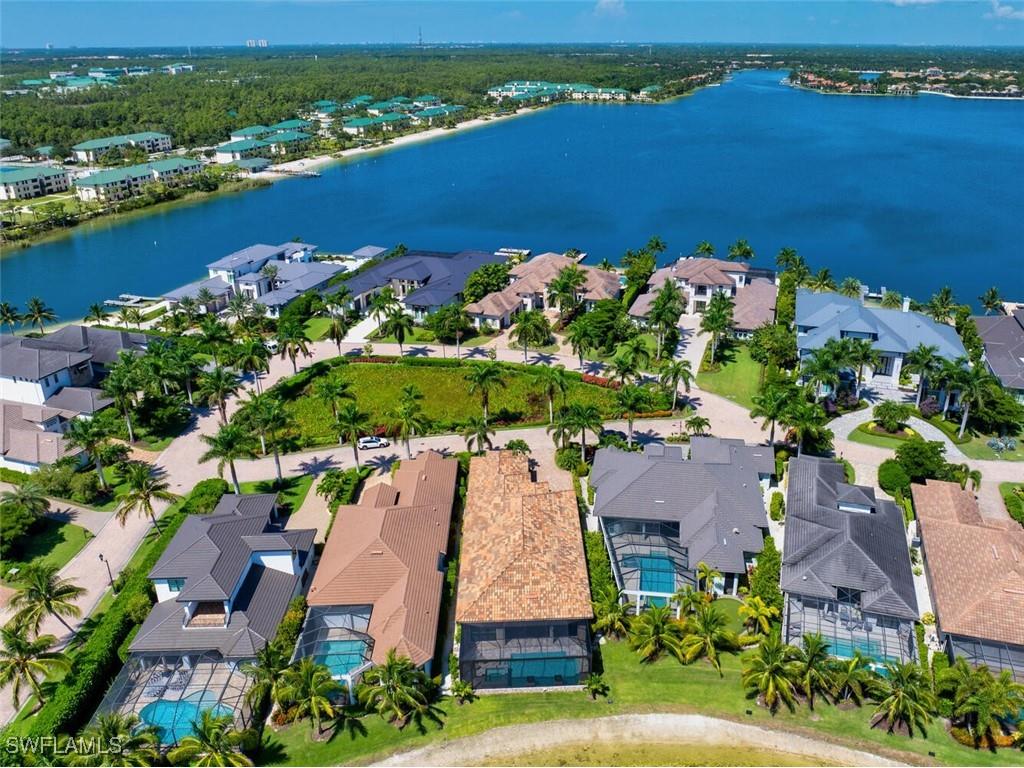 17449 Via Lugano Court Miromar Lakes FL 33913 224061180 image1