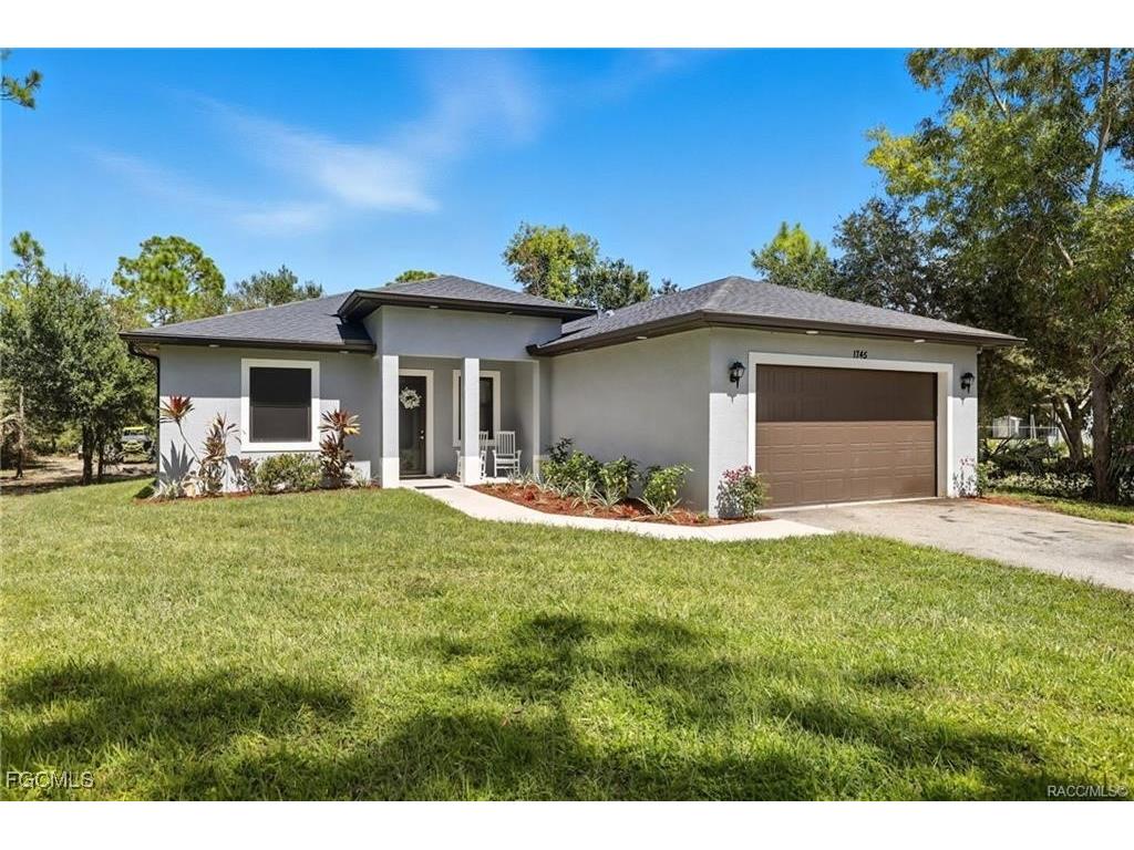 1745 24th Avenue NE Naples FL 34120 2025020254 image1