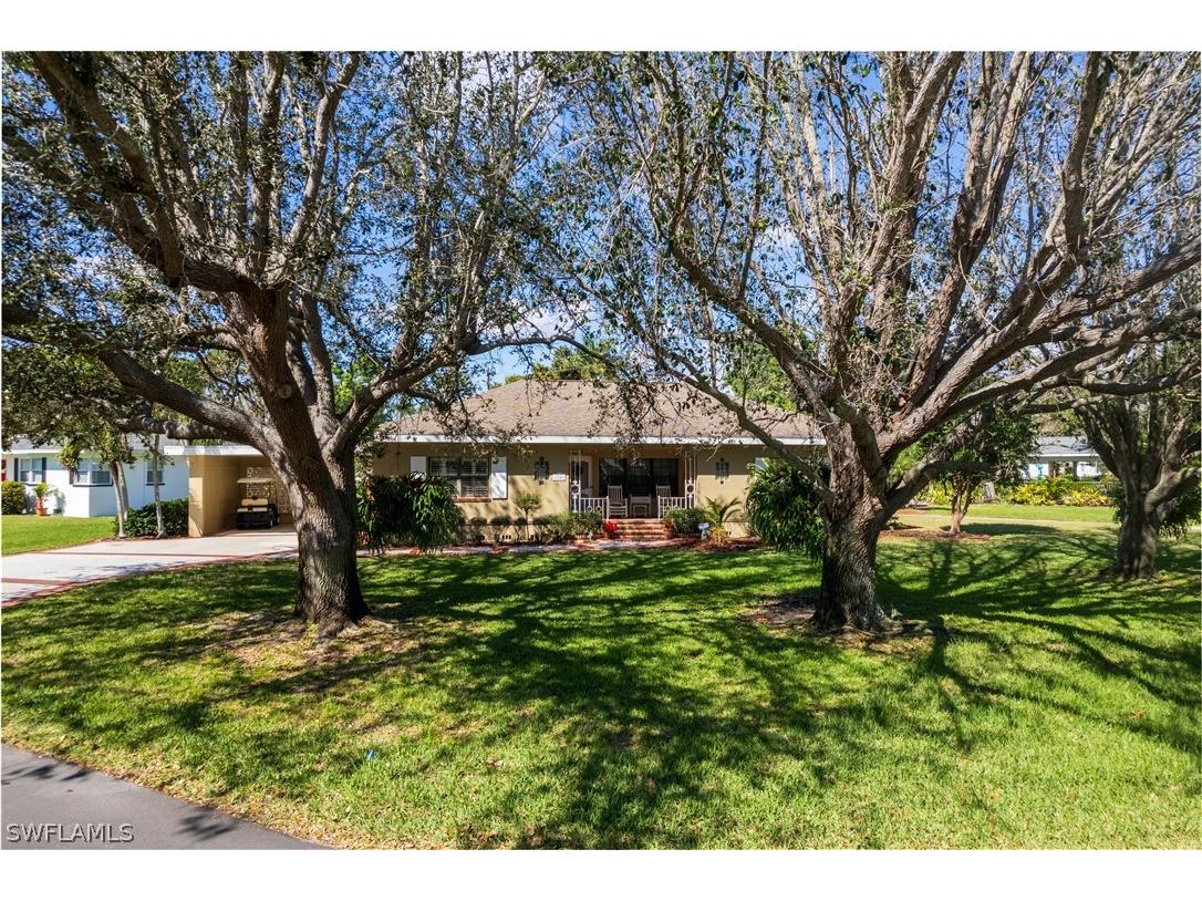 1745 Ardmore Road Fort Myers FL 33901 224059123 image1