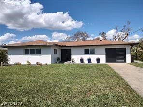 1745 Bikini Court Cape Coral FL 33904 225058987 image1