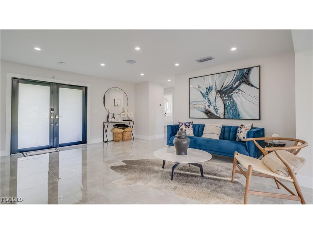 1745 Bikini Court Cape Coral FL 33904 225058987 image10