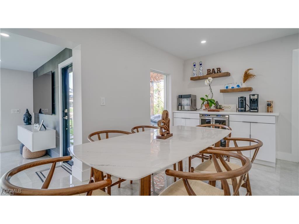 1745 Bikini Court Cape Coral FL 33904 225058987 image11