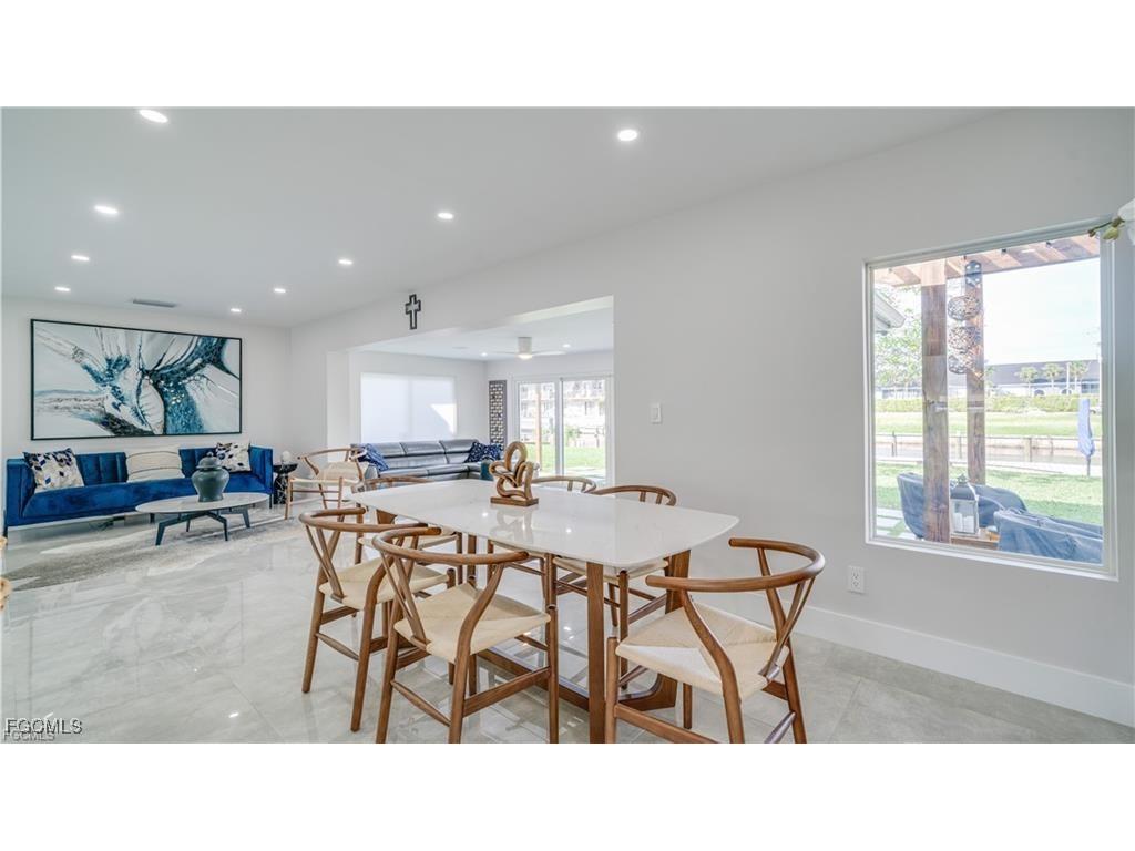 1745 Bikini Court Cape Coral FL 33904 225058987 image12