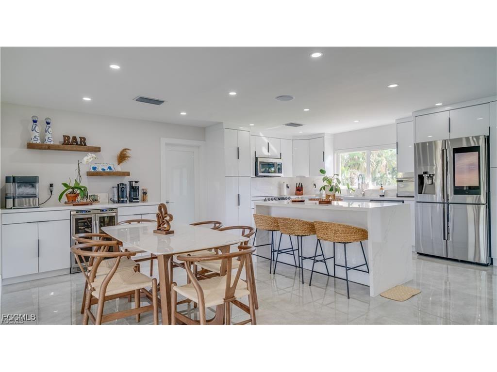 1745 Bikini Court Cape Coral FL 33904 225058987 image13