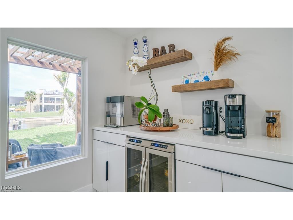 1745 Bikini Court Cape Coral FL 33904 225058987 image14
