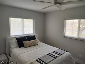 1745 Bikini Court Cape Coral FL 33904 225058987 image15