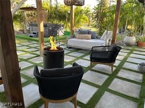 1745 Bikini Court Cape Coral FL 33904 225058987 image16