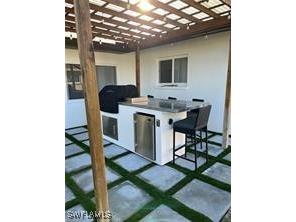 1745 Bikini Court Cape Coral FL 33904 225058987 image18