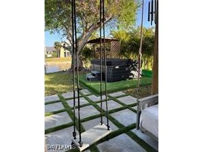 1745 Bikini Court Cape Coral FL 33904 225058987 image19