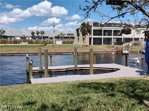 1745 Bikini Court Cape Coral FL 33904 225058987 image2