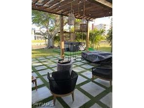 1745 Bikini Court Cape Coral FL 33904 225058987 image20